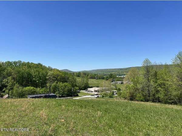 0.28 Acres of Residential Land for Sale in Dayton, Tennessee
