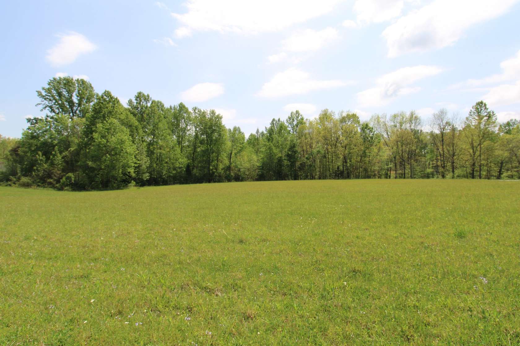 4 Acres of Residential Land for Sale in Westmoreland, Tennessee
