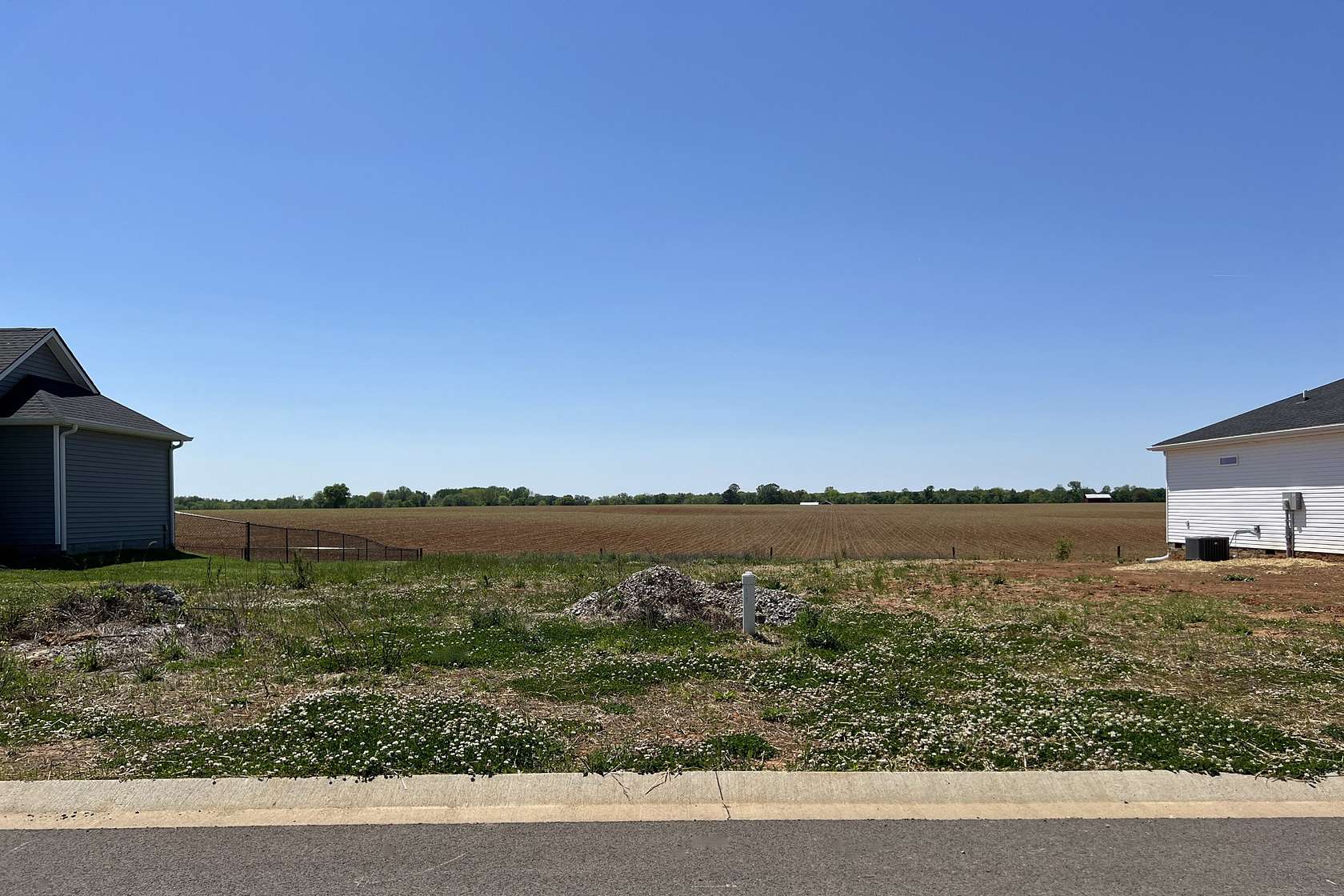 0.25 Acres of Residential Land for Sale in Franklin, Kentucky