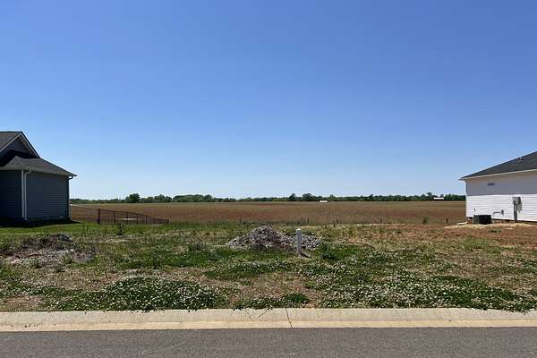 0.25 Acres of Residential Land for Sale in Franklin, Kentucky