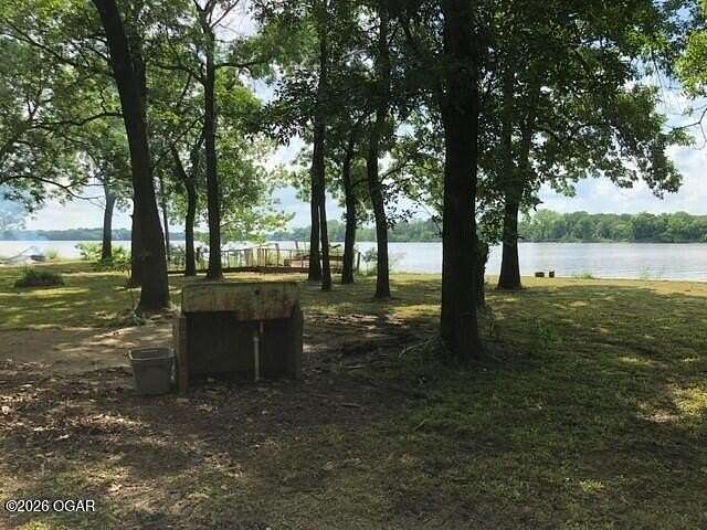 1 Acre of Land for Sale in Galena, Kansas