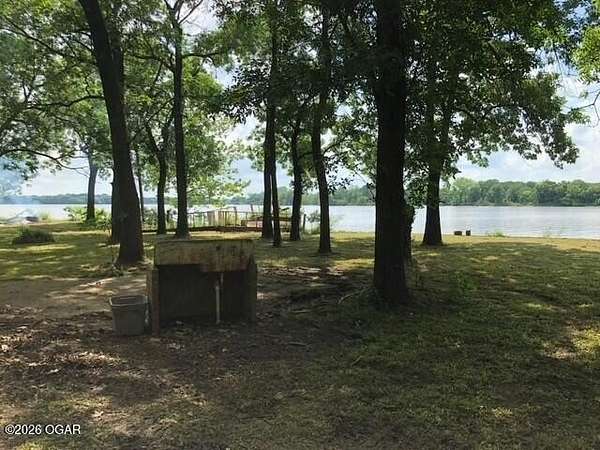 1 Acre of Land for Sale in Galena, Kansas