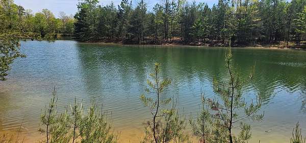 3.36 Acres of Land for Sale in Dunlap, Tennessee