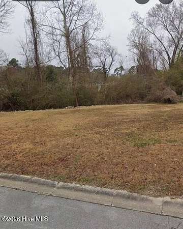 0.27 Acres of Residential Land for Sale in Jacksonville, North Carolina