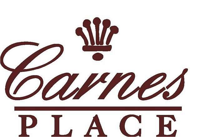 0.08 Acres of Residential Land for Sale in Augusta, Georgia