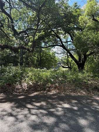 0.11 Acres of Residential Land for Sale in Mobile, Alabama