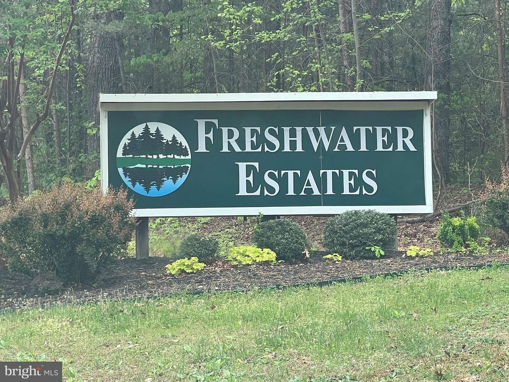 2.4 Acres of Land for Sale in Mineral, Virginia