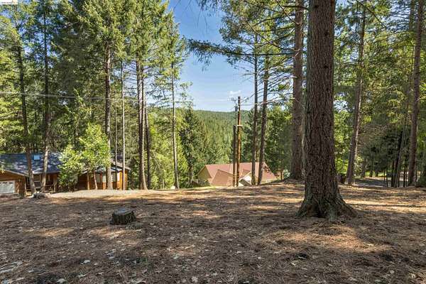0.25 Acres of Residential Land for Sale in Pollock Pines, California
