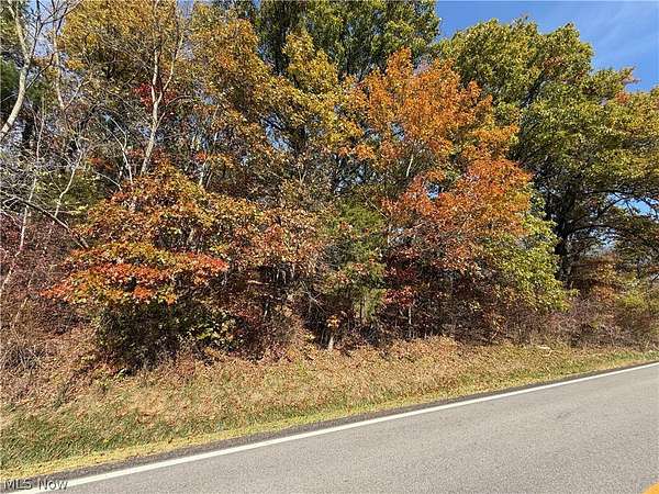 2 Acres of Residential Land for Sale in Richmond, Ohio