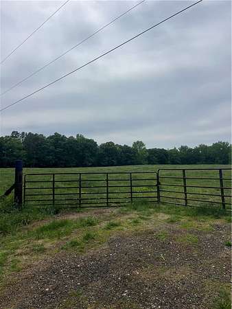 74 Acres of Land for Sale in Honea Path, South Carolina