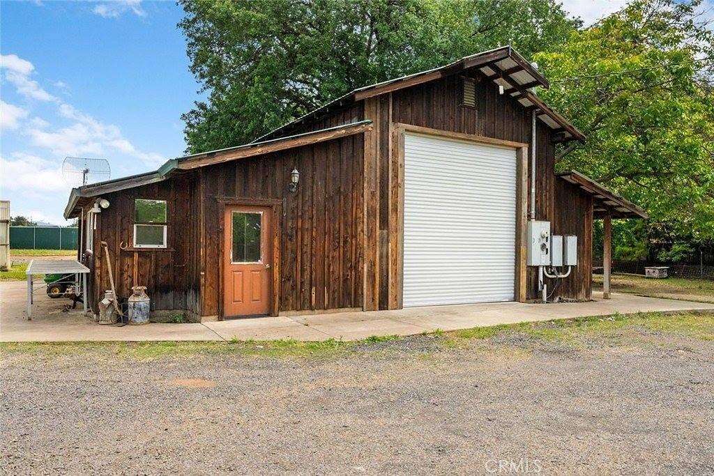 2.19 Acres of Residential Land for Sale in Chico, California