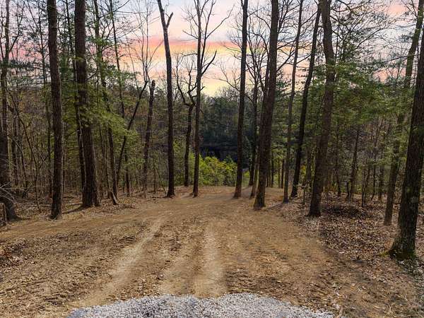 1.3 Acres of Land for Sale in Zoe, Kentucky