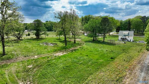 0.52 Acres of Residential Land for Sale in Scottsboro, Alabama