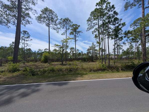 0.7 Acres of Residential Land for Sale in Freeport, Florida