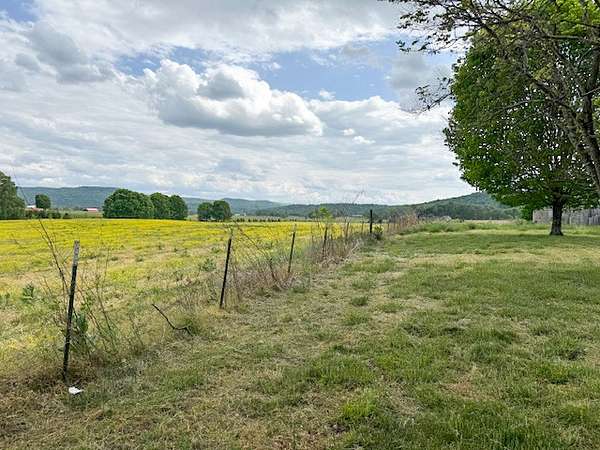 25.5 Acres of Land for Auction in Rock Island, Tennessee