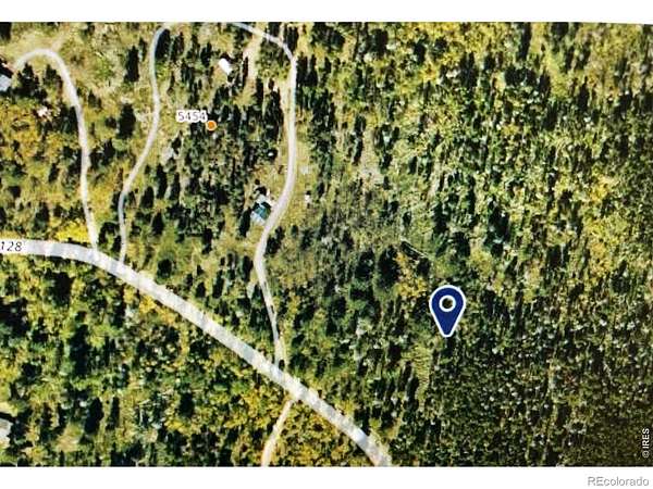 4.85 Acres of Residential Land for Sale in Drake, Colorado
