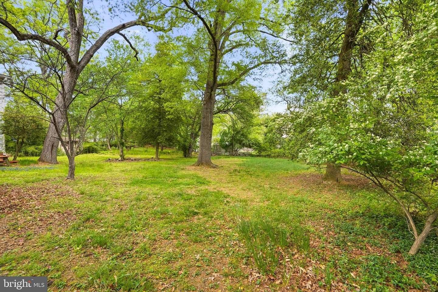 0.28 Acres of Residential Land for Sale in Silver Spring, Maryland