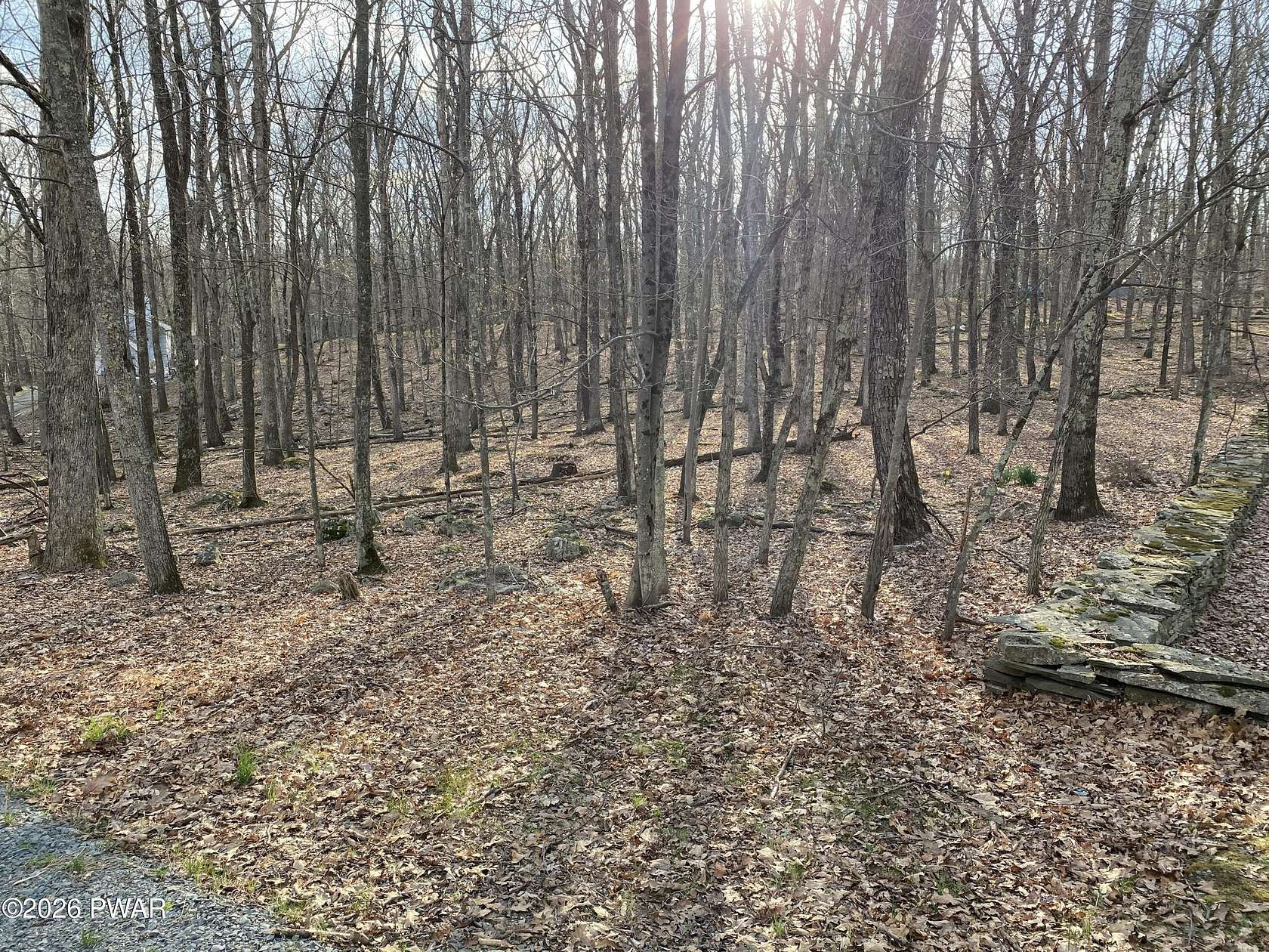 0.52 Acres of Residential Land for Sale in Hawley, Pennsylvania