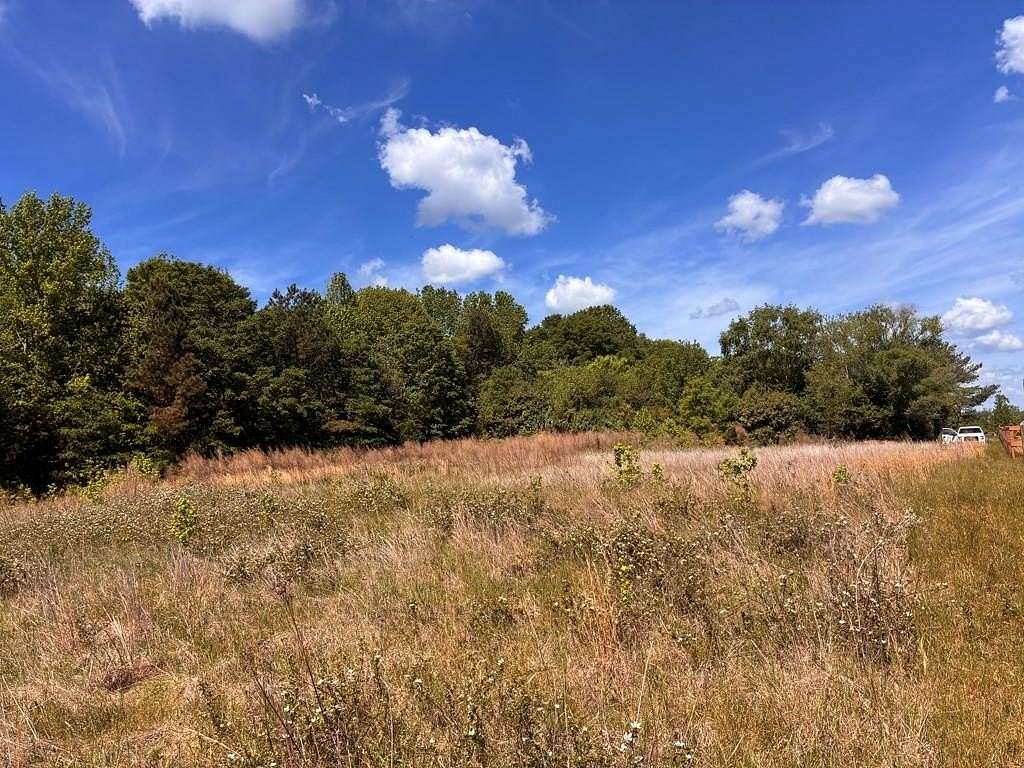 1.2 Acres of Land for Sale in Gaffney, South Carolina