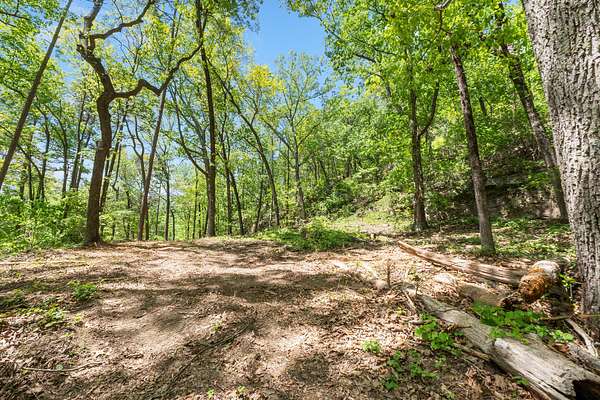 7 Acres of Residential Land for Sale in McDonald, Tennessee