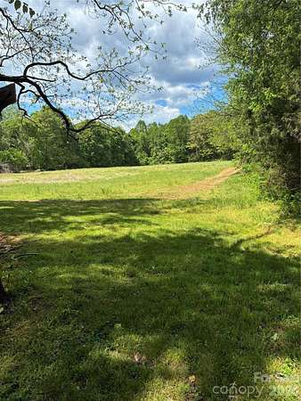 30 Acres of Recreational & Residential Land for Sale in Newton, North Carolina
