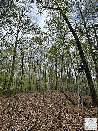 8 Acres of Land for Sale in Bassett, Virginia