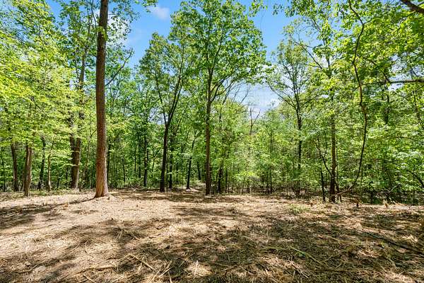 5.24 Acres of Residential Land for Sale in McDonald, Tennessee
