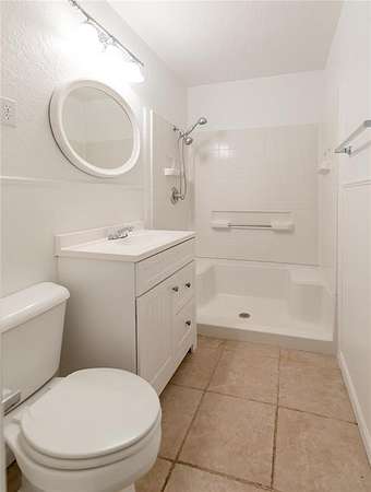 2 Acres of Land with Home for Lease in Elk City, Oklahoma