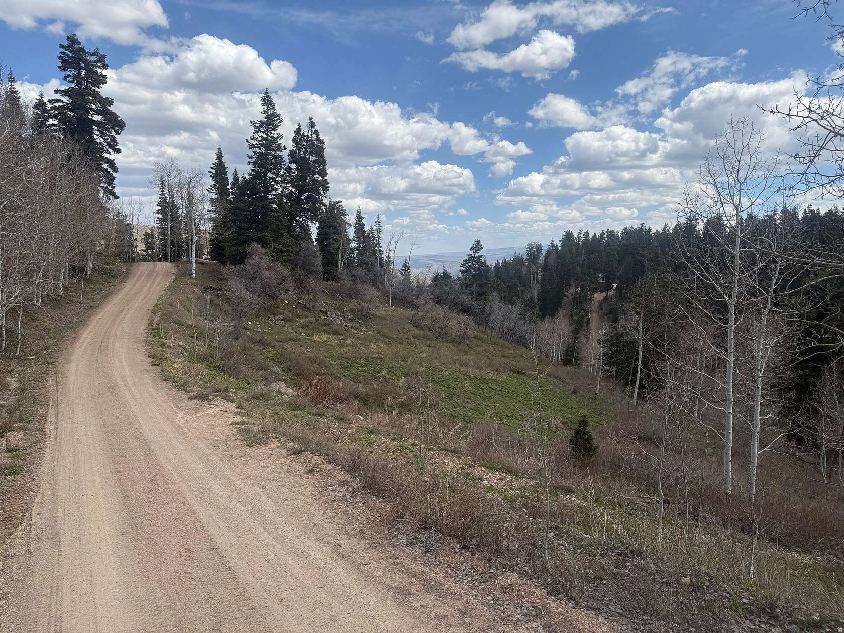 1 Acre of Residential Land for Sale in Coalville, Utah