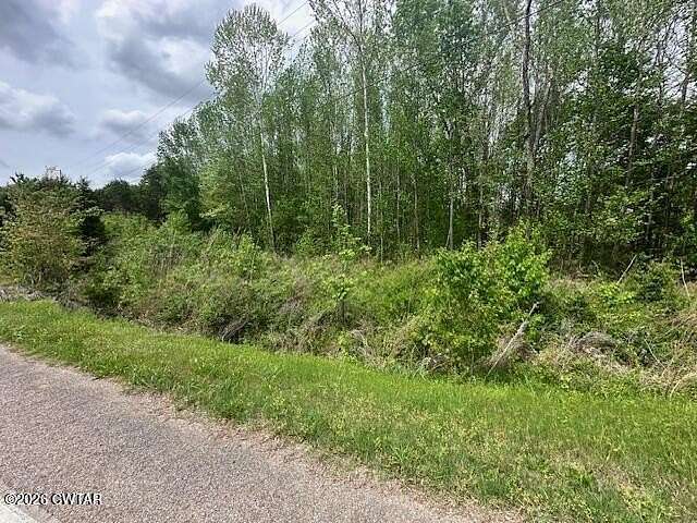 1.9 Acres of Land for Sale in Bradford, Tennessee