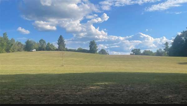 4 Acres of Residential Land for Sale in Cochranton, Pennsylvania