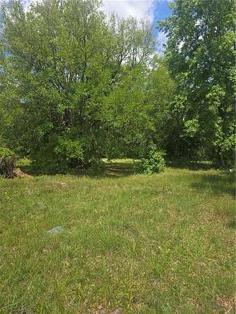 0.32 Acres of Residential Land for Sale in Brunswick, Georgia