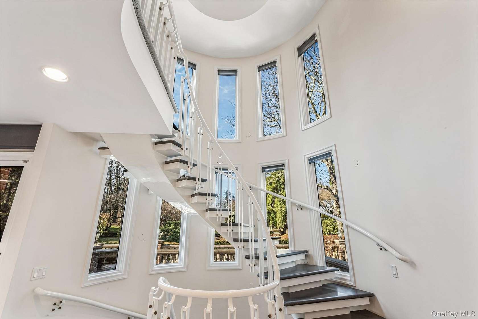 2 Acres of Land with Home for Sale in Old Westbury, New York