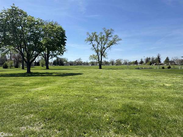 0.4 Acres of Residential Land for Sale in Middletown, Iowa