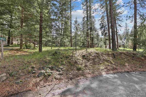 0.86 Acres of Land for Sale in Veradale, Washington