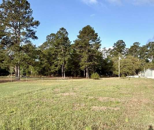 0.88 Acres of Residential Land for Sale in Cross, South Carolina