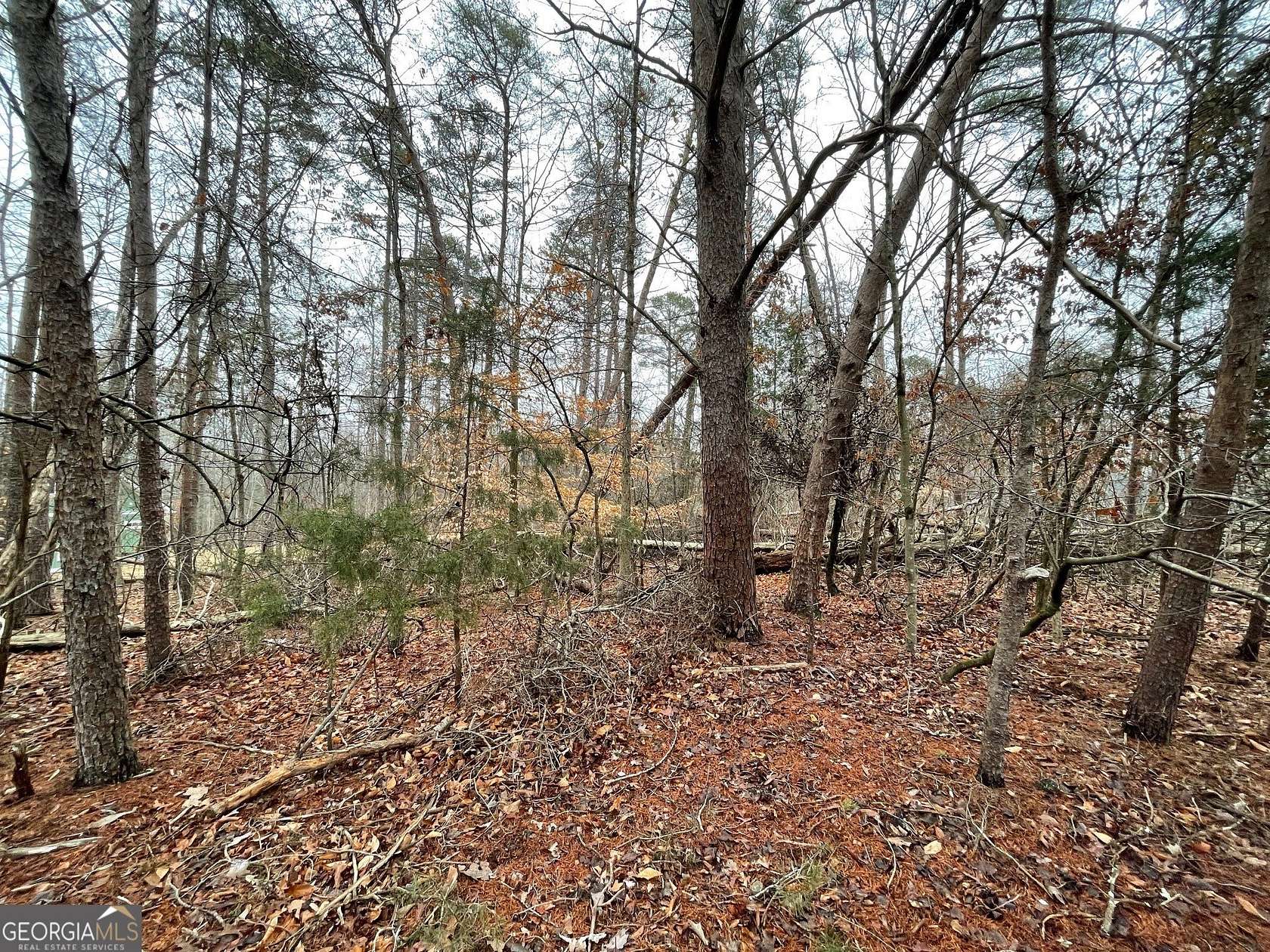 0.68 Acres of Residential Land for Sale in Westminster, South Carolina