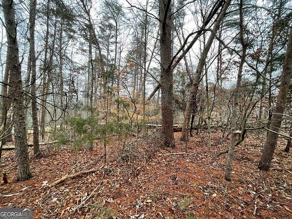 0.68 Acres of Residential Land for Sale in Westminster, South Carolina