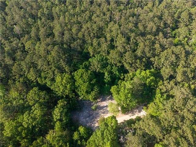 2 Acres of Residential Land for Sale in Abita Springs, Louisiana