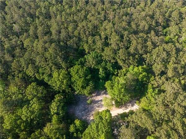 2 Acres of Residential Land for Sale in Abita Springs, Louisiana