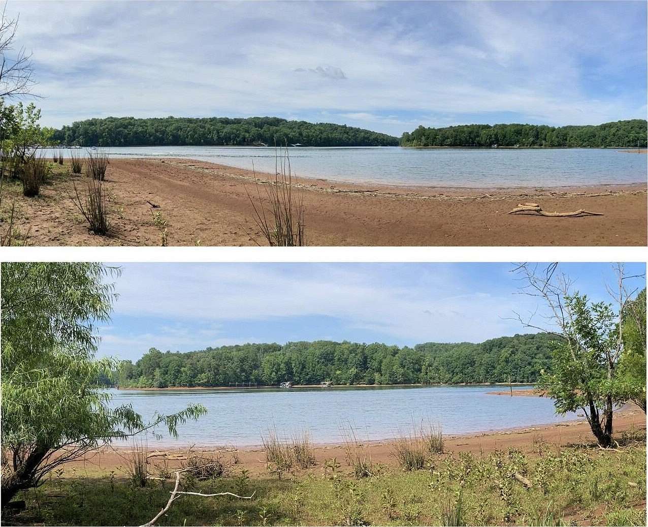 2.58 Acres of Residential Land for Sale in Gretna, Virginia