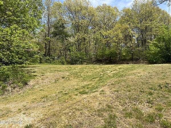 0.4 Acres of Residential Land for Sale in Carl Junction, Missouri