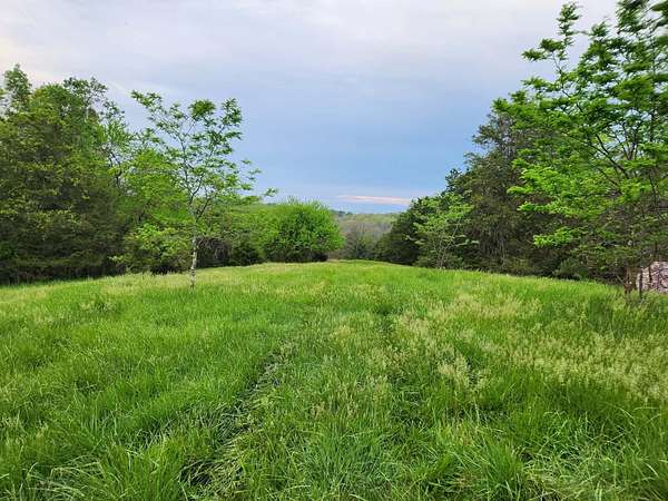 24.6 Acres of Land for Sale in Cynthiana, Kentucky