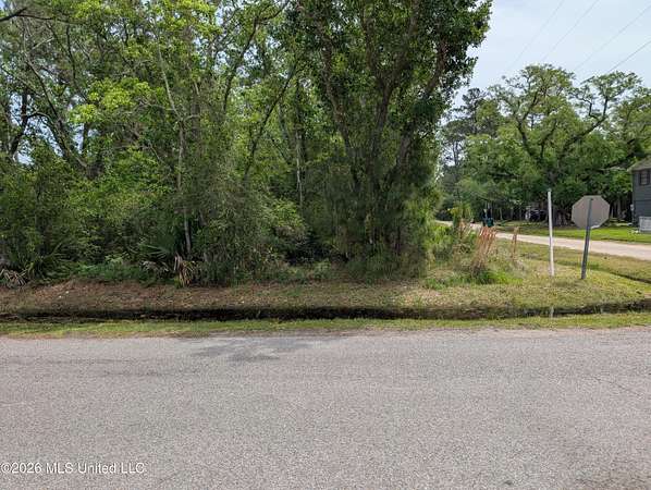 0.32 Acres of Land for Sale in Waveland, Mississippi