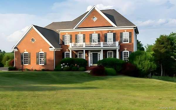 1.83 Acres of Residential Land for Sale in Glen Cove, New York