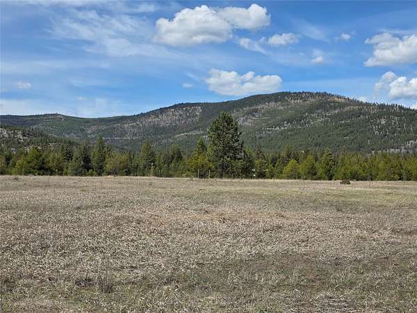 2 Acres of Land for Sale in Marion, Montana