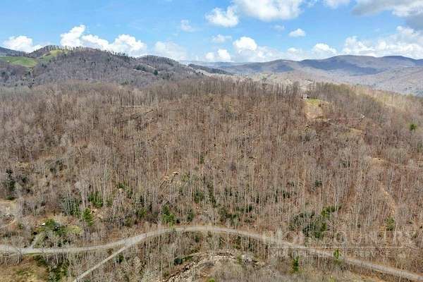 19 Acres of Land for Sale in Elk Park, North Carolina