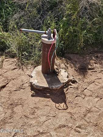 4.69 Acres of Residential Land for Sale in Scottsdale, Arizona