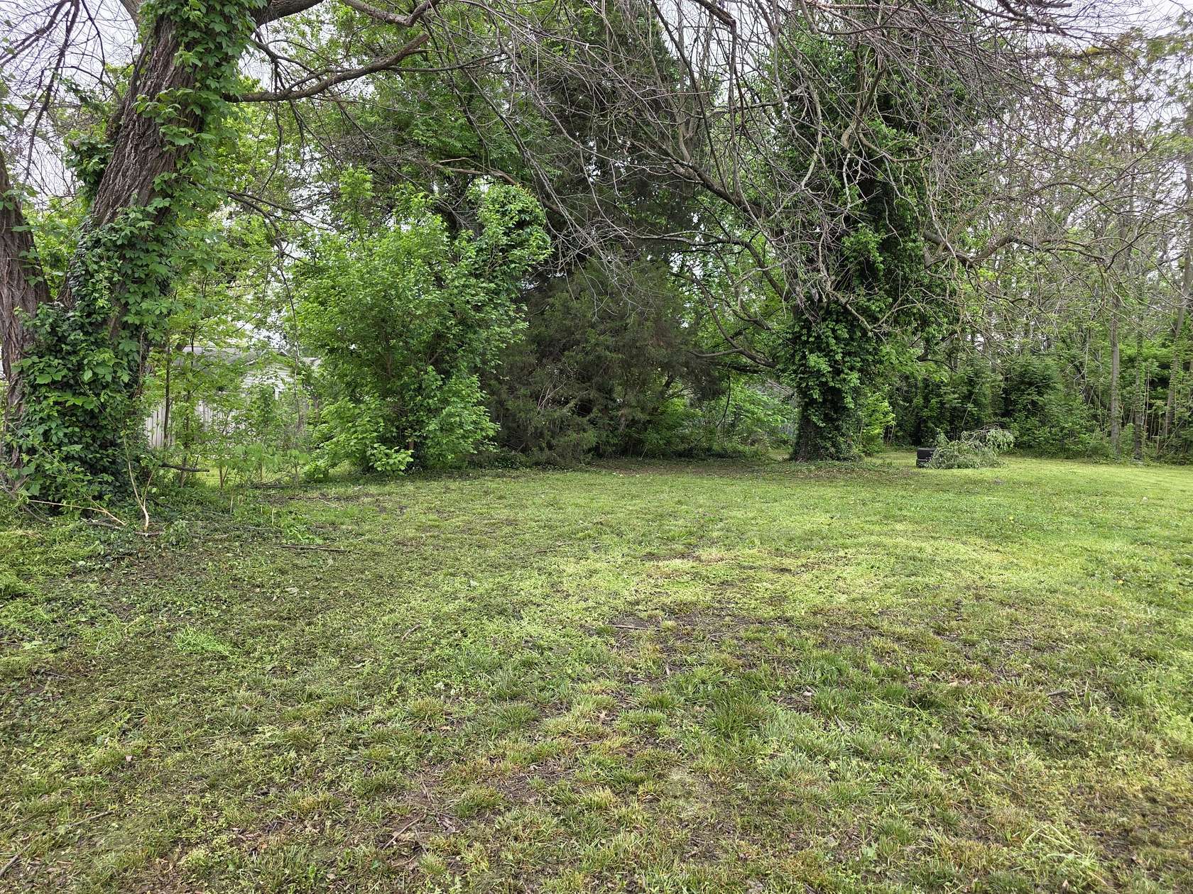 0.2 Acres of Land for Sale in Nevada, Missouri