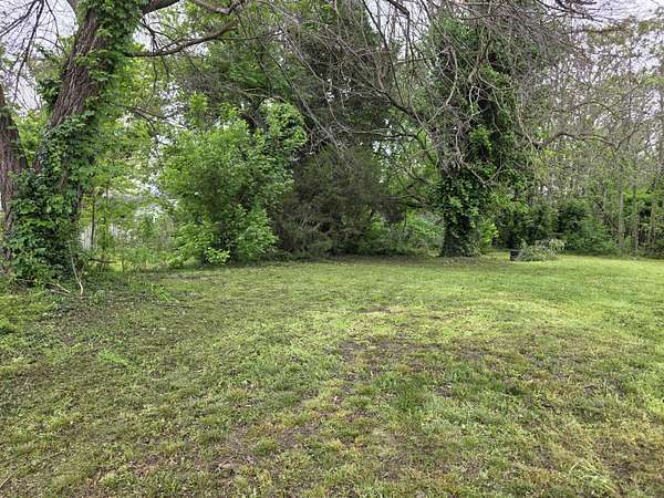 0.2 Acres of Land for Sale in Nevada, Missouri